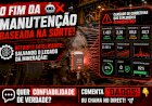 Retrofit Inteligente: A tecnologia que está salvando equipamentos antigos de virarem sucata na mineração
