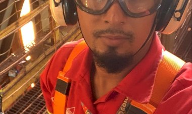 Do Chão de Fábrica à Liderança: 5 Competências de Gestão para 2026