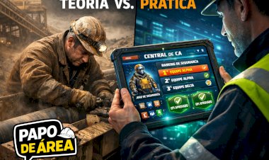 Consulta de CA de EPI: Verifique Validade e Status Oficial (2026)