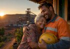 DIA DAS MÃES: A maior motivação para a segurança no trabalho